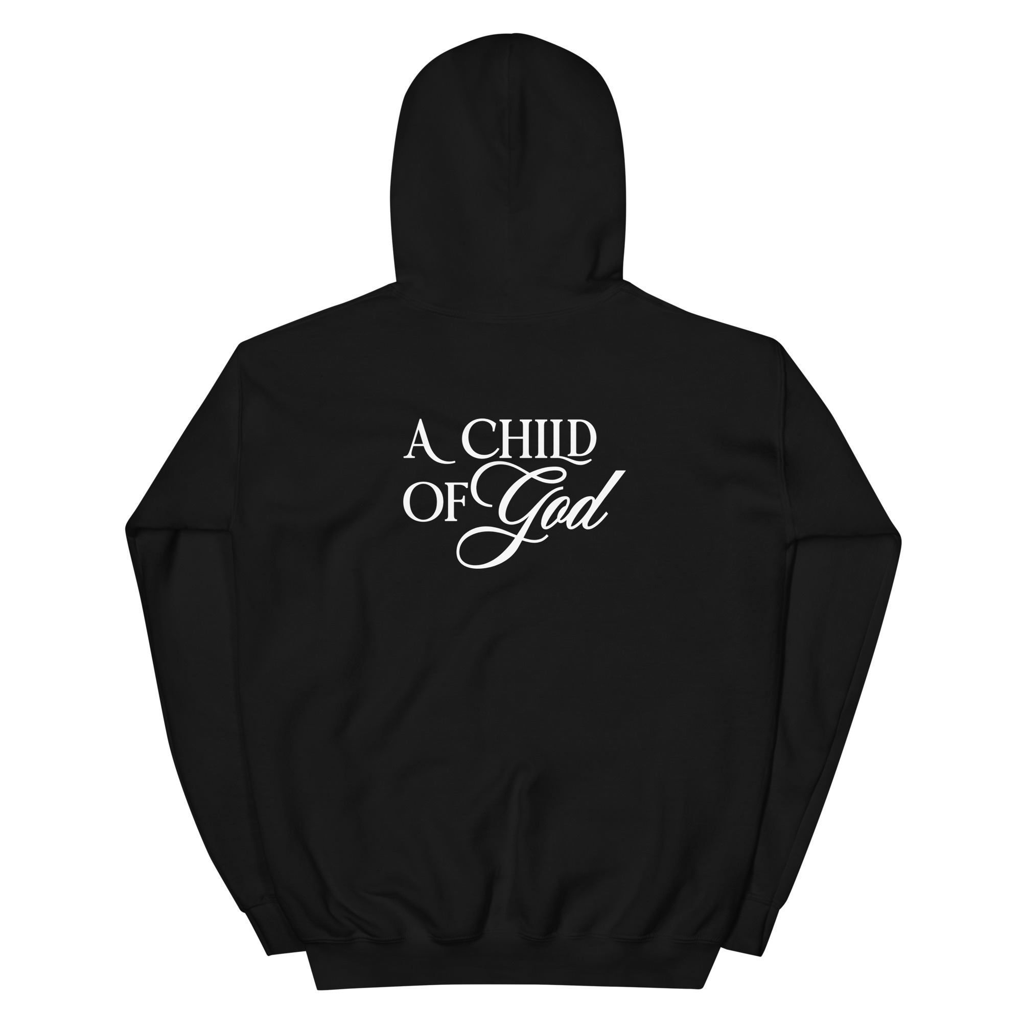 ACG Hoodie