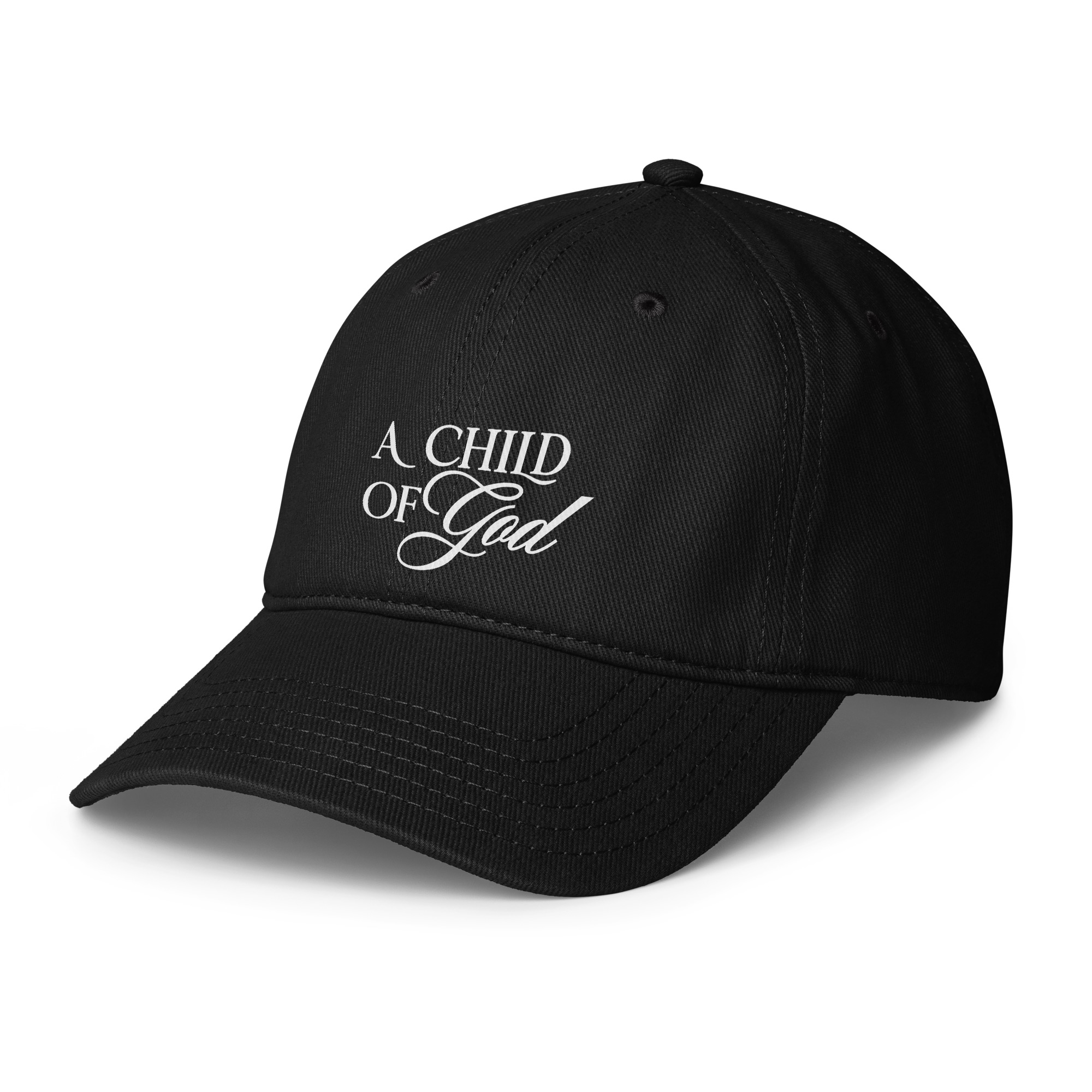 ACG Cap