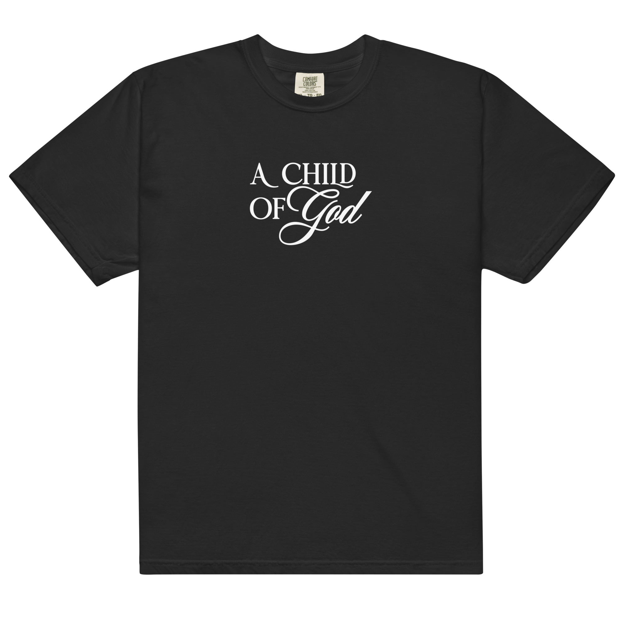 ACG Tee