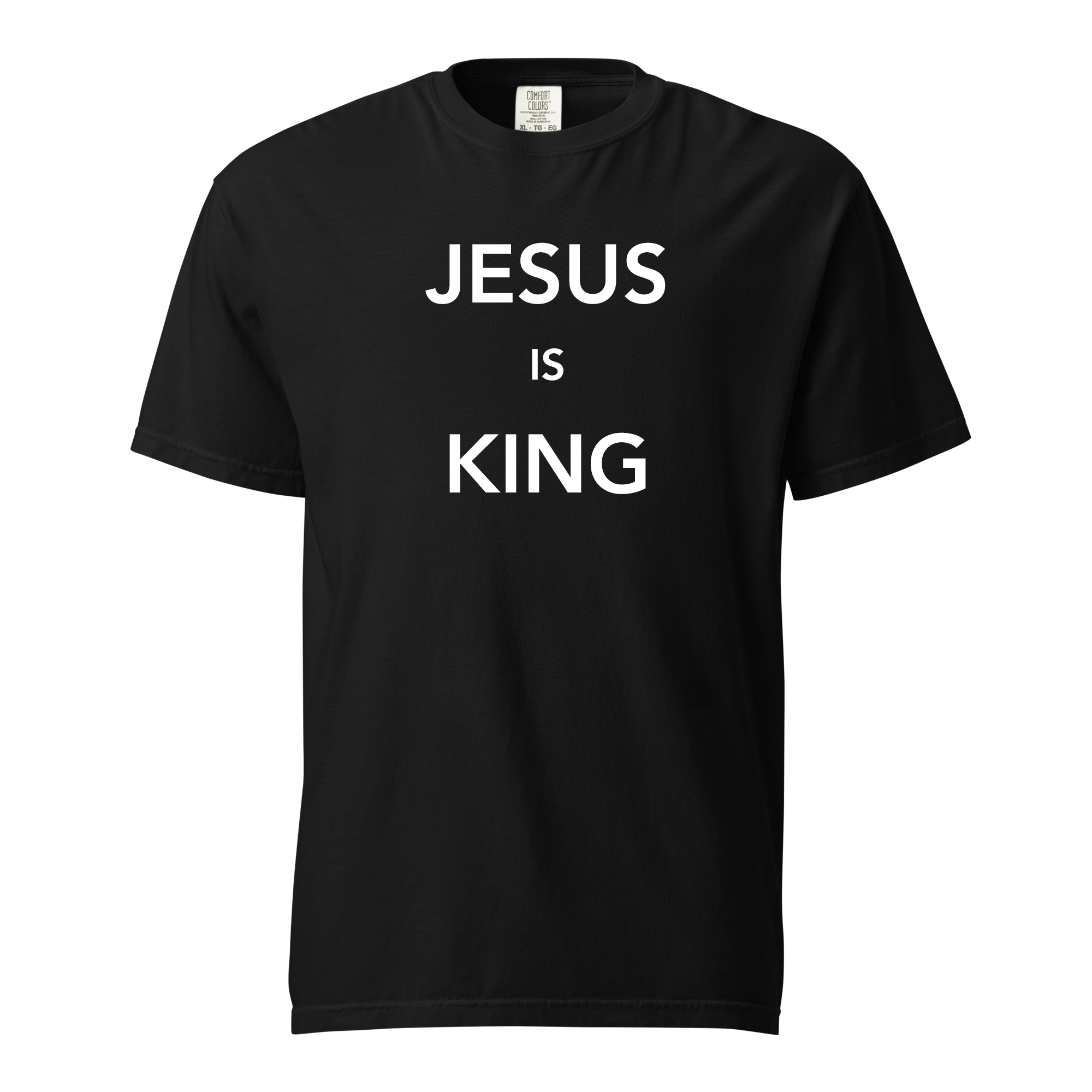 jesus-king-4.png