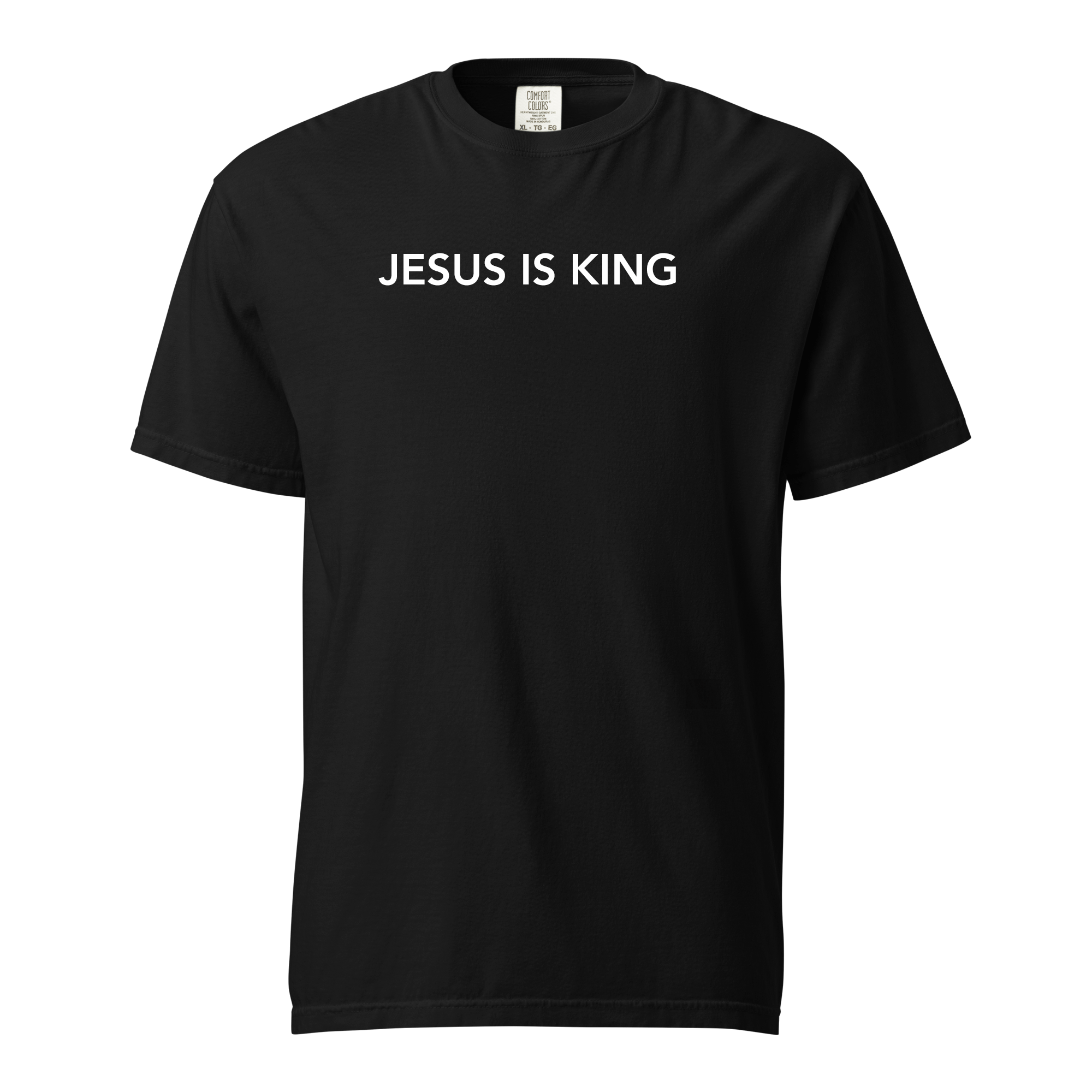 jesus-king.png