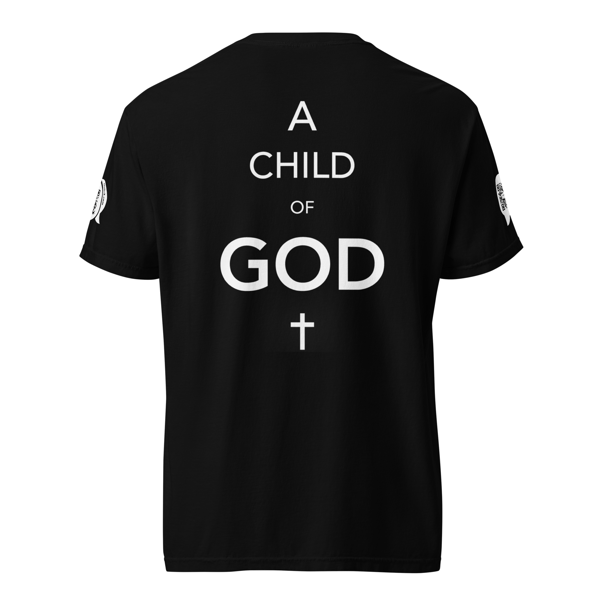unisex-garment-dyed-heavyweight-t-shirt-black-back-669ca17a654e4.png