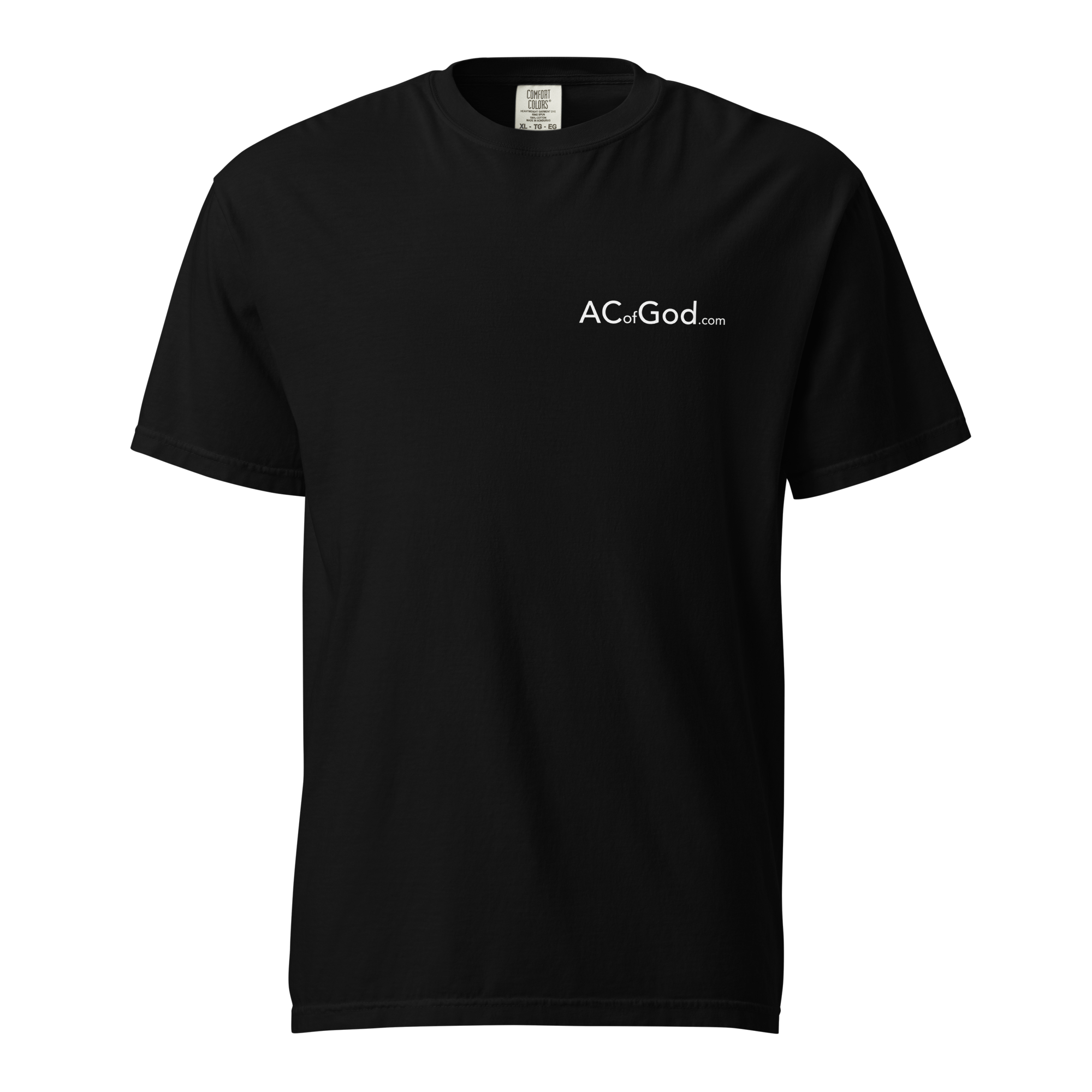 unisex-garment-dyed-heavyweight-t-shirt-black-front-669ca3b16fe78.png