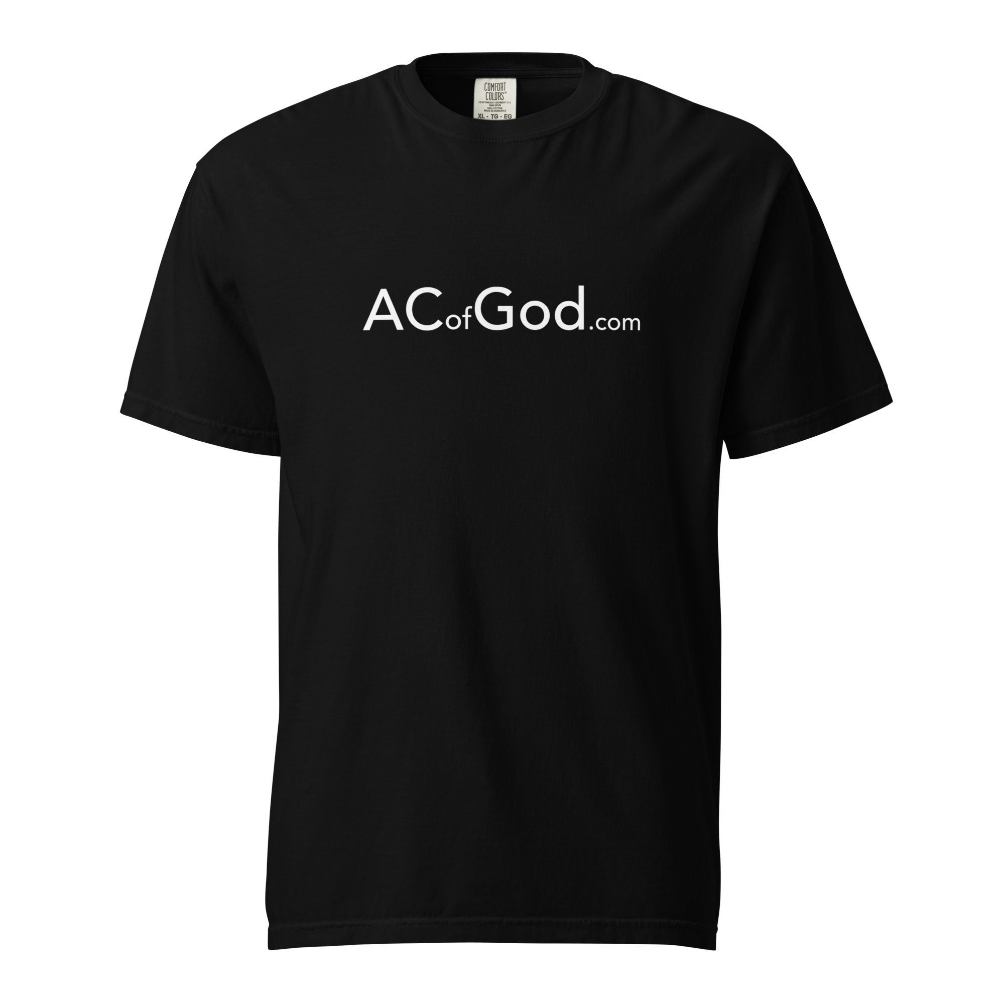 unisex-garment-dyed-heavyweight-t-shirt-black-front-669ca41c214ec.png