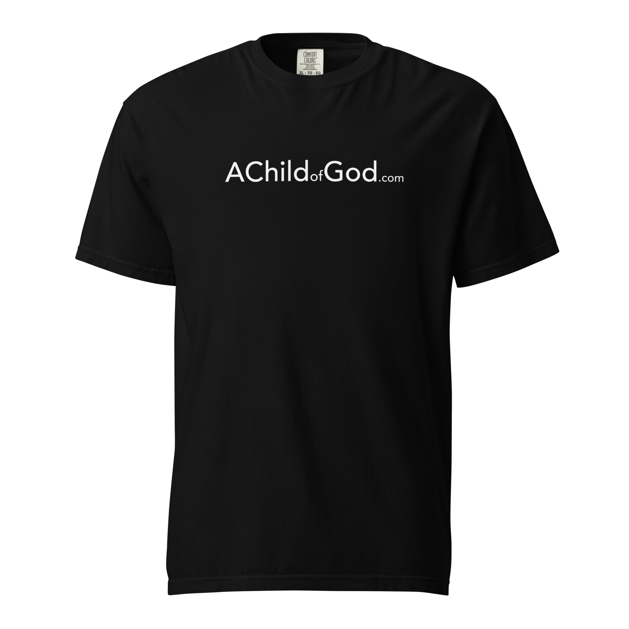 unisex-garment-dyed-heavyweight-t-shirt-black-front-669ca5b88736f.png