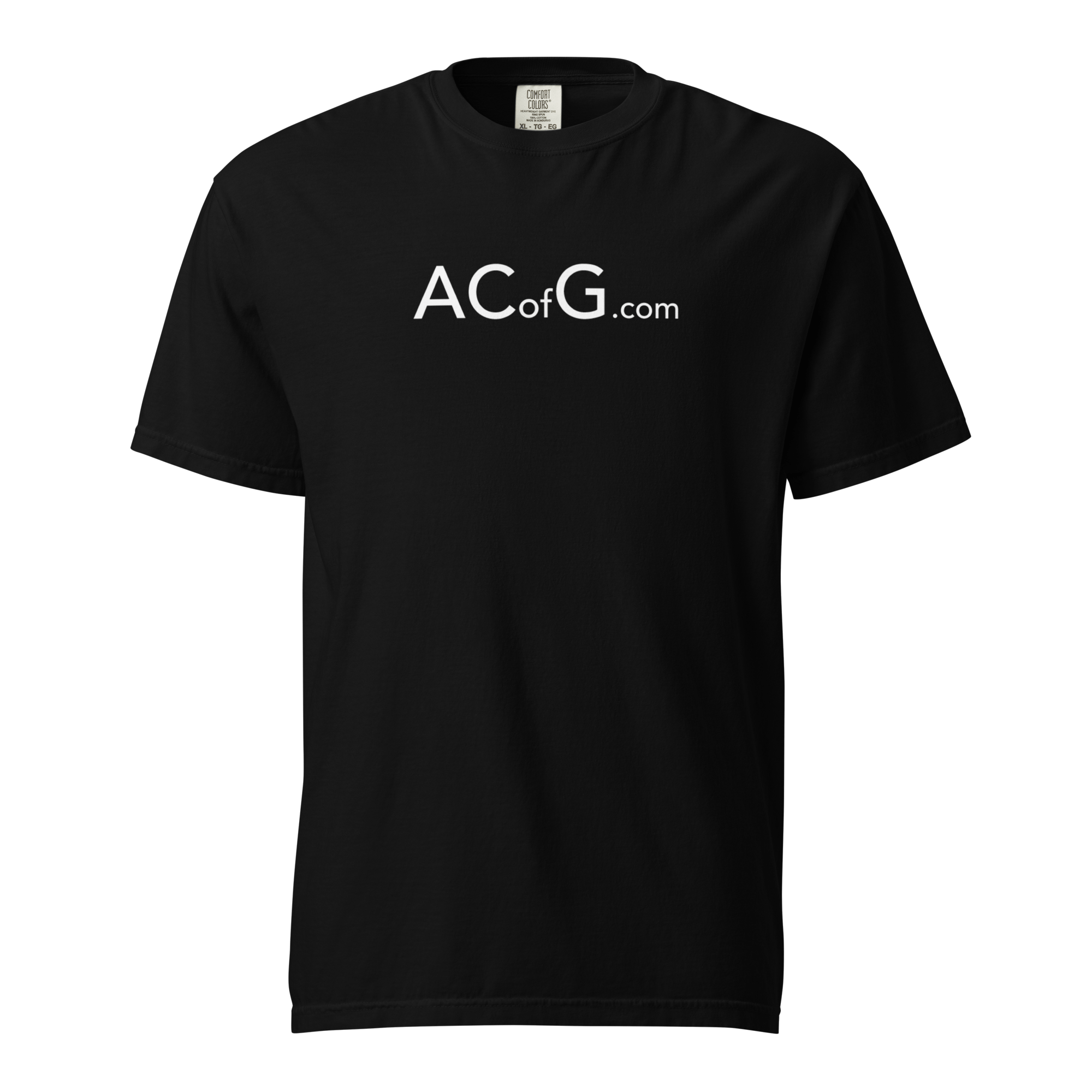 unisex-garment-dyed-heavyweight-t-shirt-black-front-669cb10125584.png